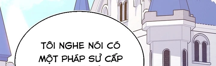 Pháp Sư Cận Chiến Mạnh Nhất Chapter 73 - 2