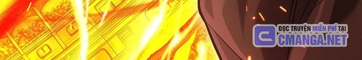 Pháp Sư Cận Chiến Mạnh Nhất Chapter 73 - 10