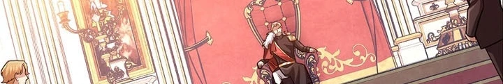 Pháp Sư Cận Chiến Mạnh Nhất Chapter 73 - 22