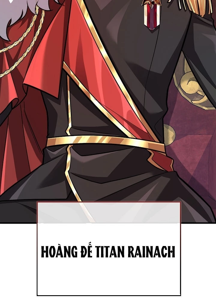 Pháp Sư Cận Chiến Mạnh Nhất Chapter 73 - 27