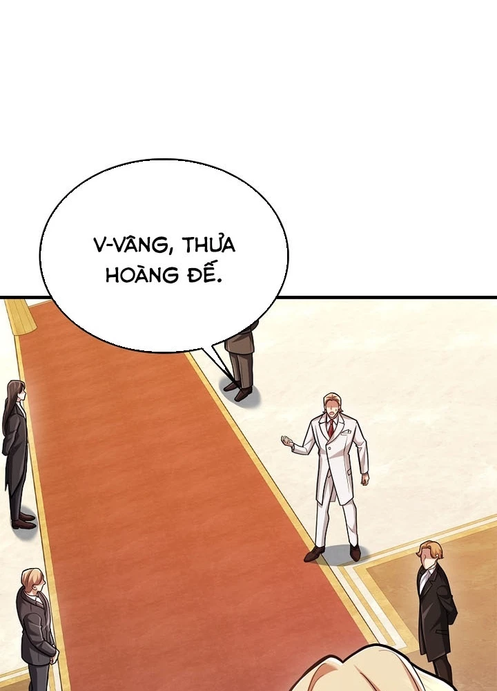 Pháp Sư Cận Chiến Mạnh Nhất Chapter 73 - 29