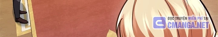 Pháp Sư Cận Chiến Mạnh Nhất Chapter 73 - 30