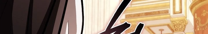 Pháp Sư Cận Chiến Mạnh Nhất Chapter 73 - 36