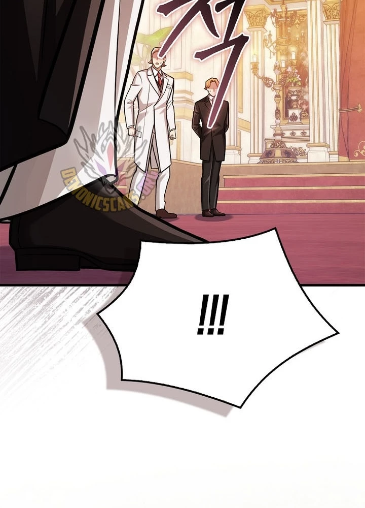Pháp Sư Cận Chiến Mạnh Nhất Chapter 73 - 37