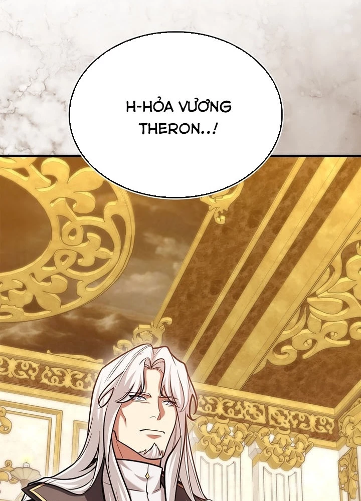 Pháp Sư Cận Chiến Mạnh Nhất Chapter 73 - 39