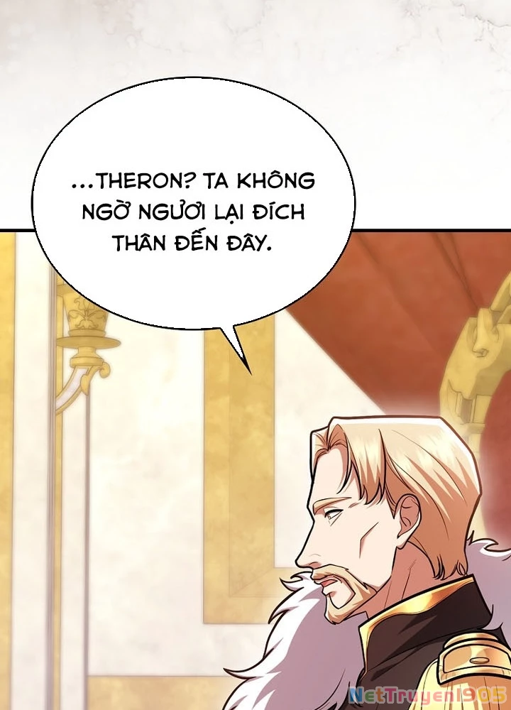 Pháp Sư Cận Chiến Mạnh Nhất Chapter 73 - 43