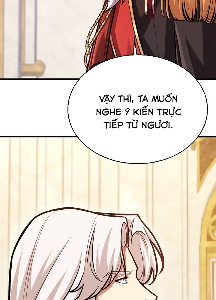 Pháp Sư Cận Chiến Mạnh Nhất Chapter 73 - 45