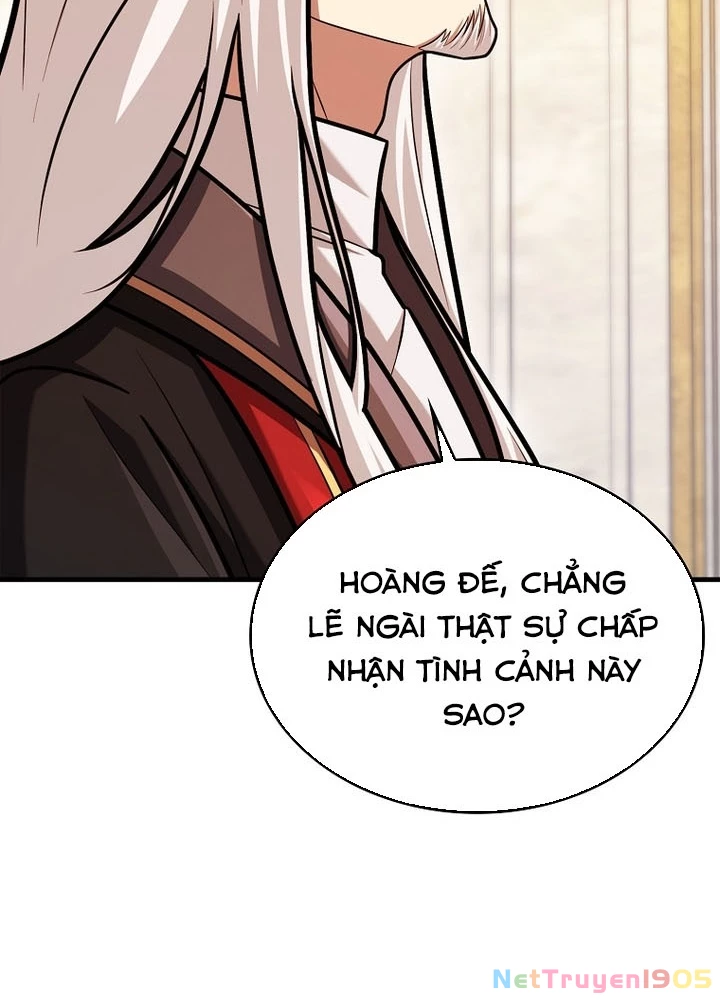 Pháp Sư Cận Chiến Mạnh Nhất Chapter 73 - 47
