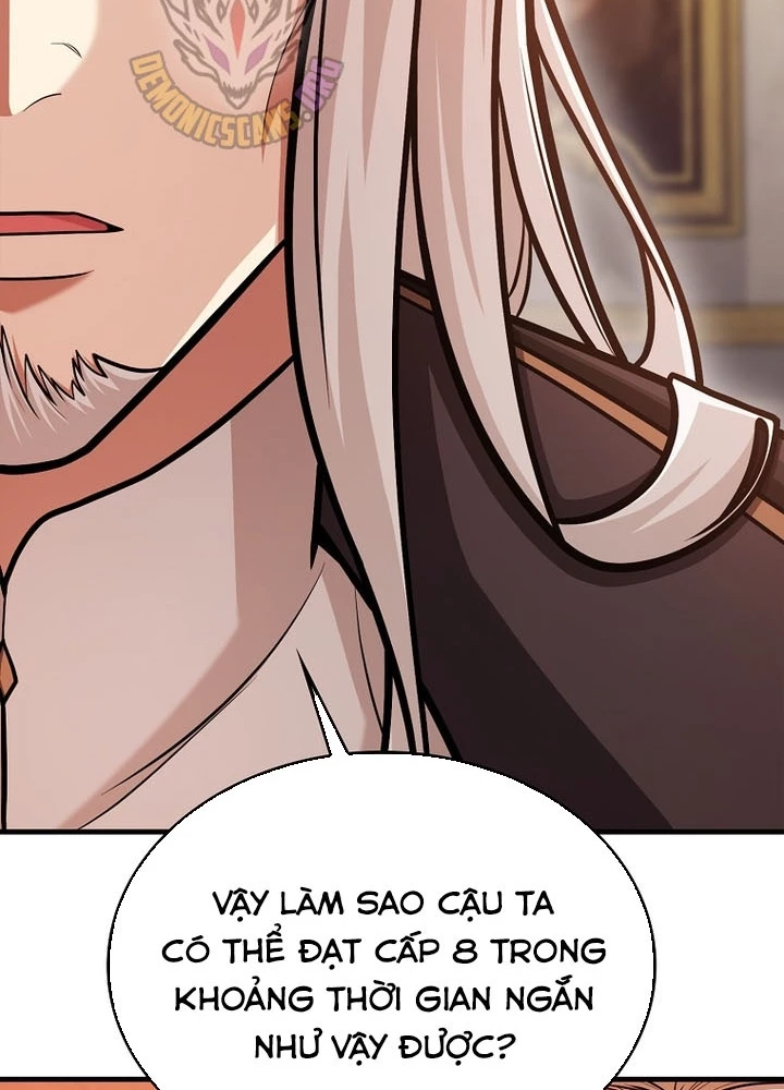 Pháp Sư Cận Chiến Mạnh Nhất Chapter 73 - 51