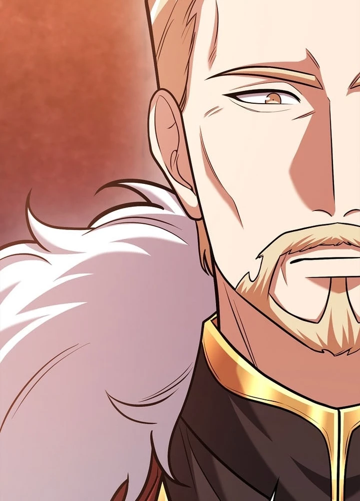 Pháp Sư Cận Chiến Mạnh Nhất Chapter 73 - 53
