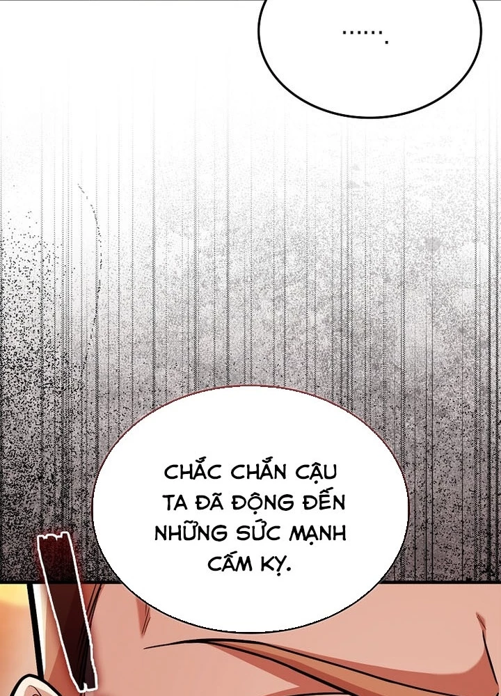Pháp Sư Cận Chiến Mạnh Nhất Chapter 73 - 55