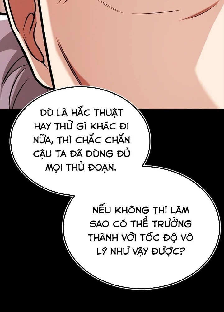 Pháp Sư Cận Chiến Mạnh Nhất Chapter 73 - 57