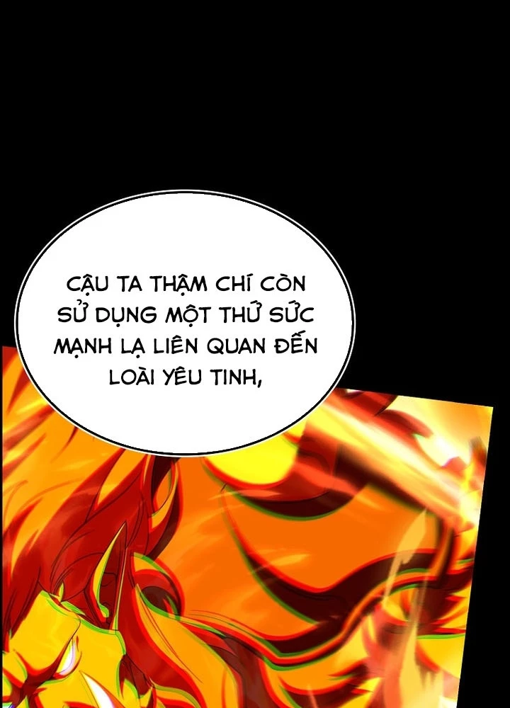 Pháp Sư Cận Chiến Mạnh Nhất Chapter 73 - 59
