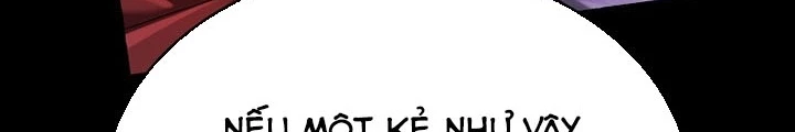 Pháp Sư Cận Chiến Mạnh Nhất Chapter 73 - 64