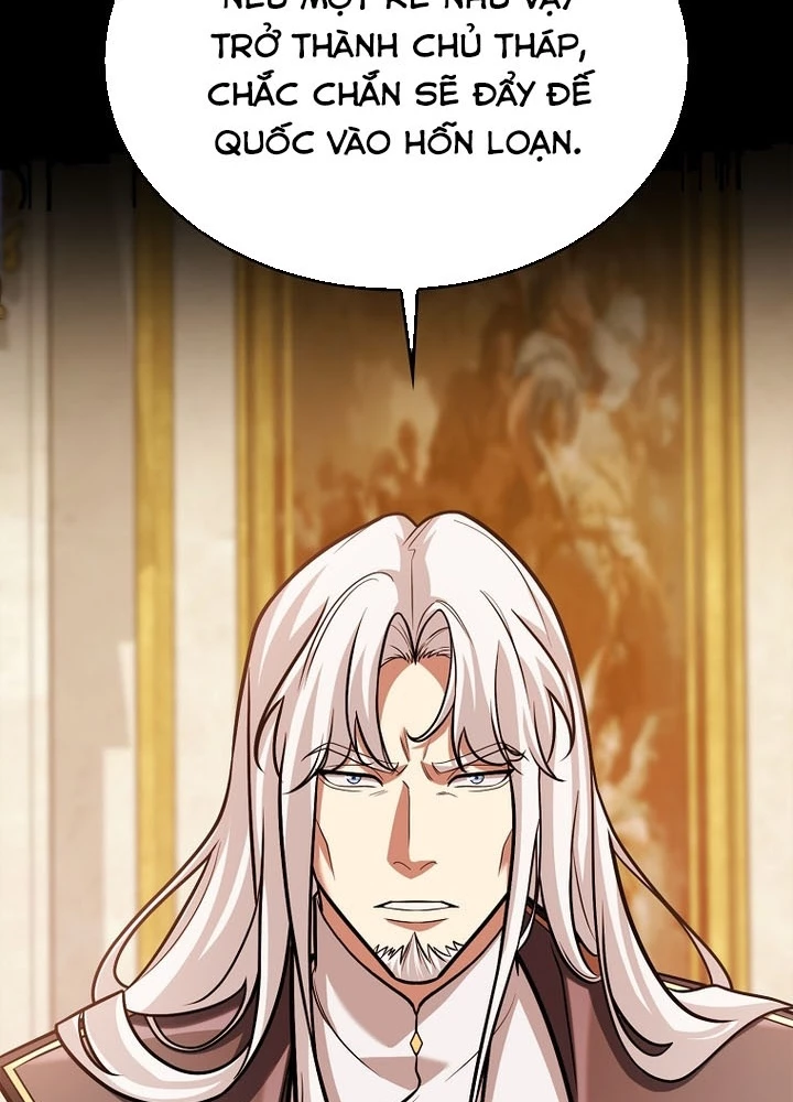 Pháp Sư Cận Chiến Mạnh Nhất Chapter 73 - 65