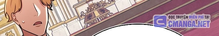 Pháp Sư Cận Chiến Mạnh Nhất Chapter 73 - 70
