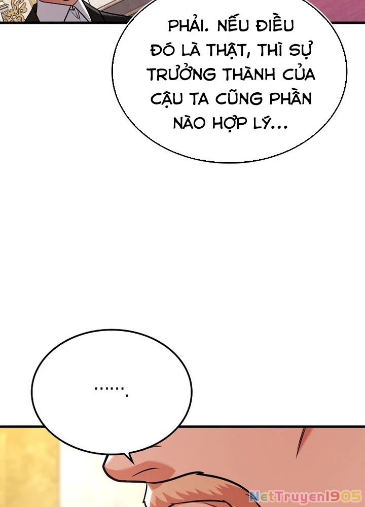 Pháp Sư Cận Chiến Mạnh Nhất Chapter 73 - 71