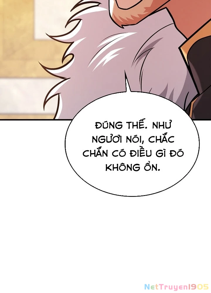 Pháp Sư Cận Chiến Mạnh Nhất Chapter 73 - 73