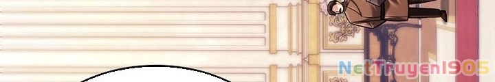 Pháp Sư Cận Chiến Mạnh Nhất Chapter 73 - 76