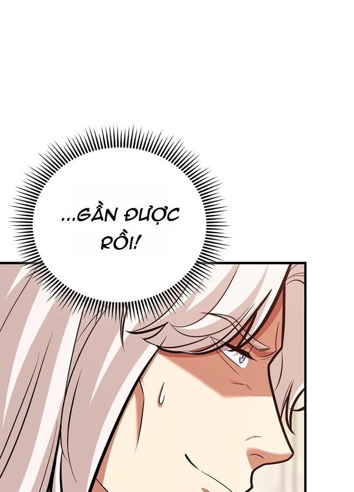 Pháp Sư Cận Chiến Mạnh Nhất Chapter 73 - 79