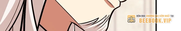 Pháp Sư Cận Chiến Mạnh Nhất Chapter 73 - 80