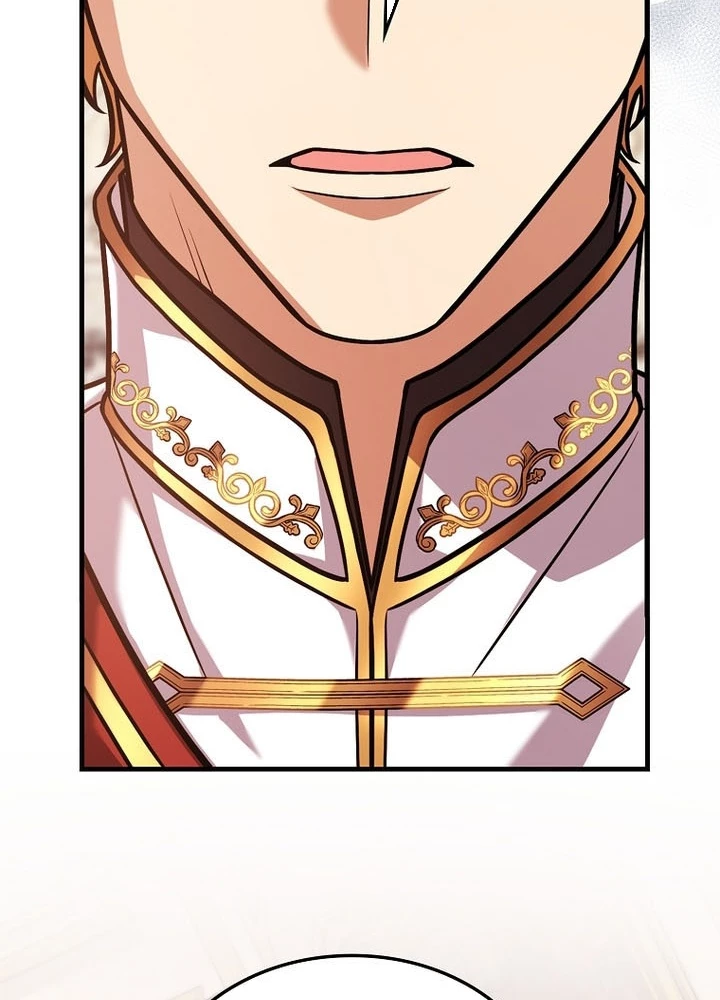 Pháp Sư Cận Chiến Mạnh Nhất Chapter 73 - 83