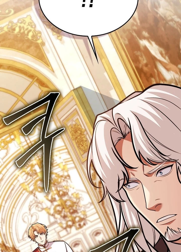 Pháp Sư Cận Chiến Mạnh Nhất Chapter 73 - 85