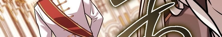 Pháp Sư Cận Chiến Mạnh Nhất Chapter 73 - 86