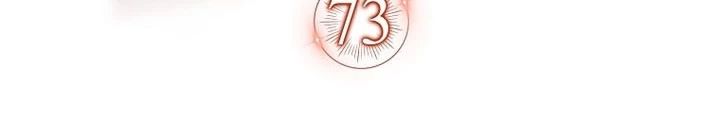 Pháp Sư Cận Chiến Mạnh Nhất Chapter 73 - 94