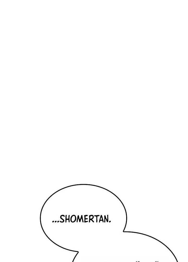 Pháp Sư Cận Chiến Mạnh Nhất Chapter 73 - 95