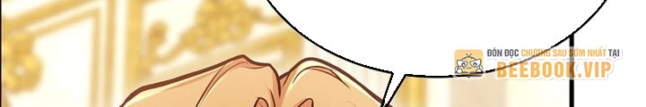 Pháp Sư Cận Chiến Mạnh Nhất Chapter 73 - 100