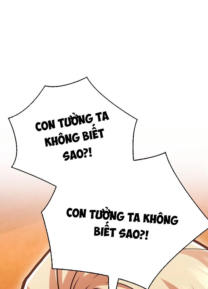 Pháp Sư Cận Chiến Mạnh Nhất Chapter 73 - 103