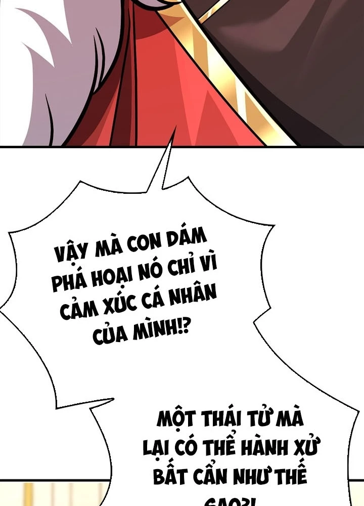 Pháp Sư Cận Chiến Mạnh Nhất Chapter 73 - 107