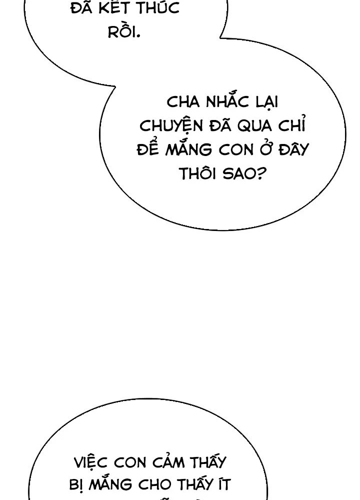 Pháp Sư Cận Chiến Mạnh Nhất Chapter 73 - 111
