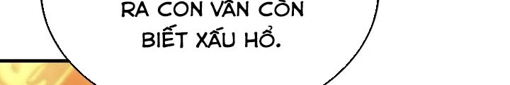 Pháp Sư Cận Chiến Mạnh Nhất Chapter 73 - 112