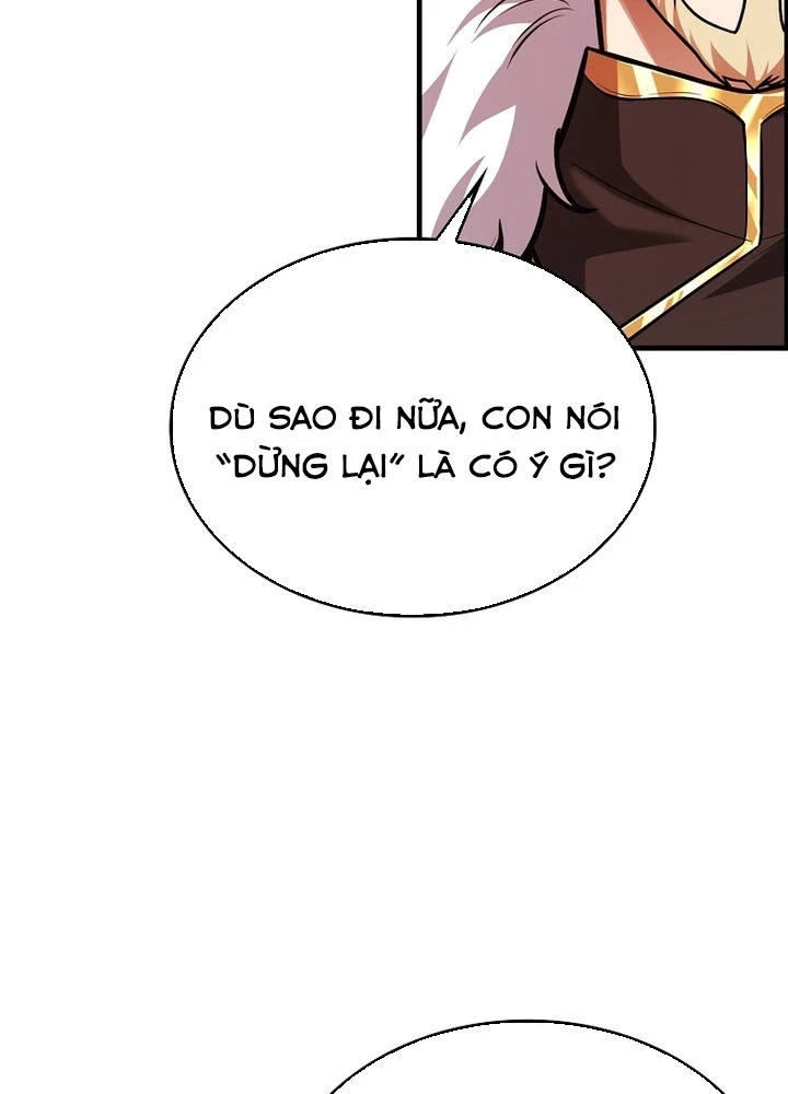 Pháp Sư Cận Chiến Mạnh Nhất Chapter 73 - 115