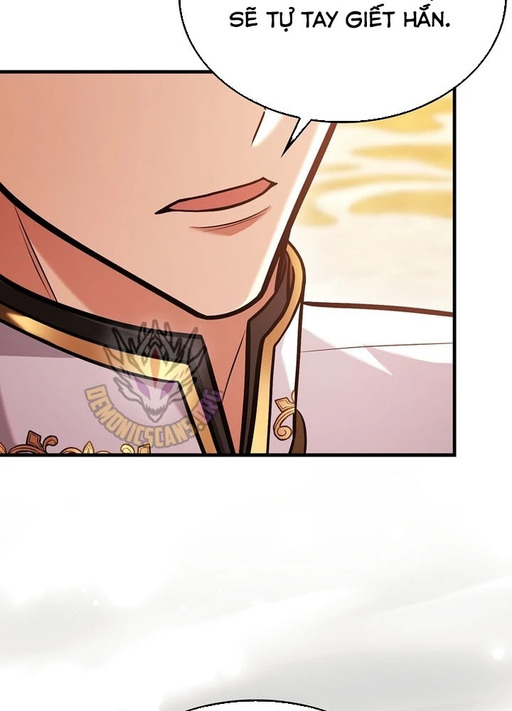 Pháp Sư Cận Chiến Mạnh Nhất Chapter 73 - 117