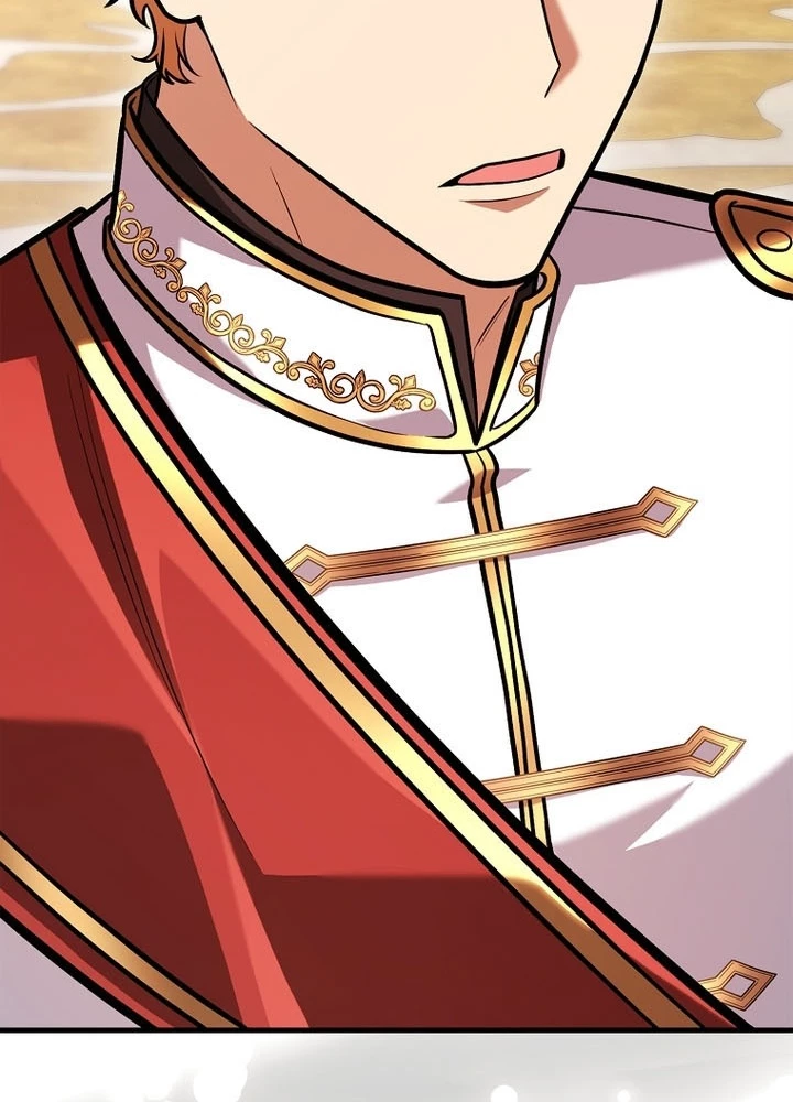 Pháp Sư Cận Chiến Mạnh Nhất Chapter 73 - 121