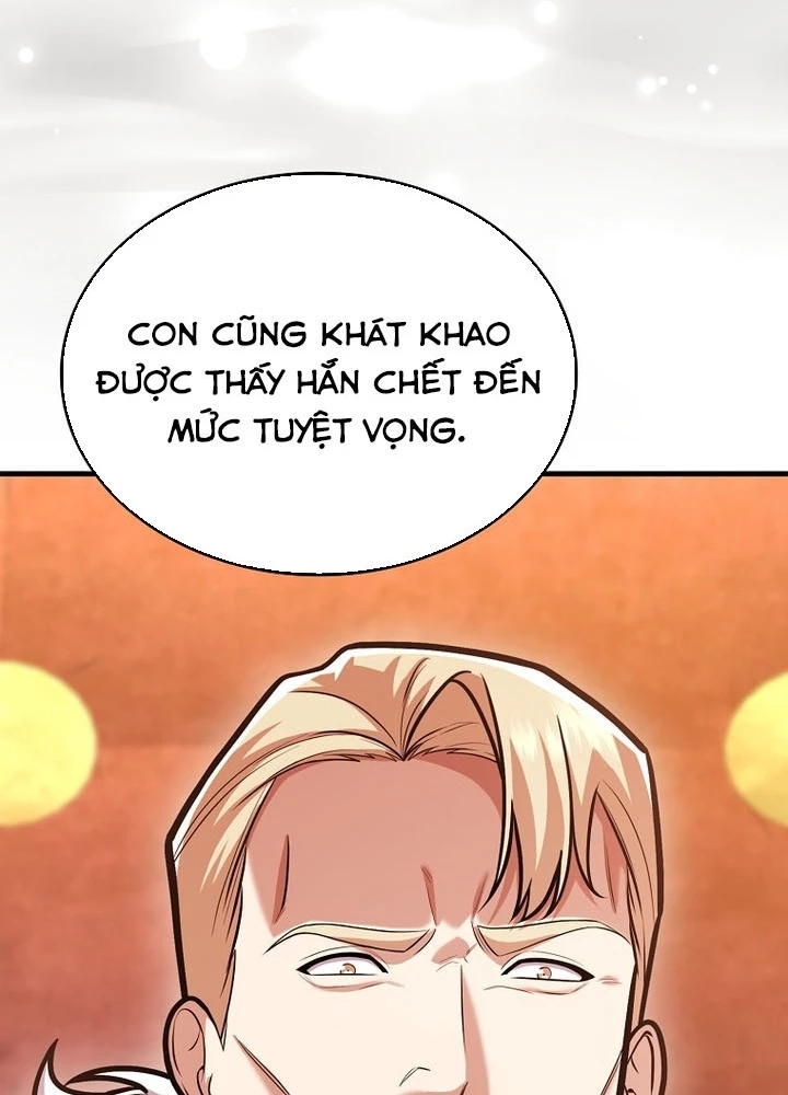 Pháp Sư Cận Chiến Mạnh Nhất Chapter 73 - 123