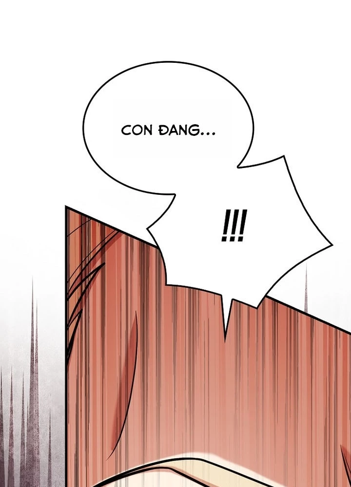 Pháp Sư Cận Chiến Mạnh Nhất Chapter 73 - 127