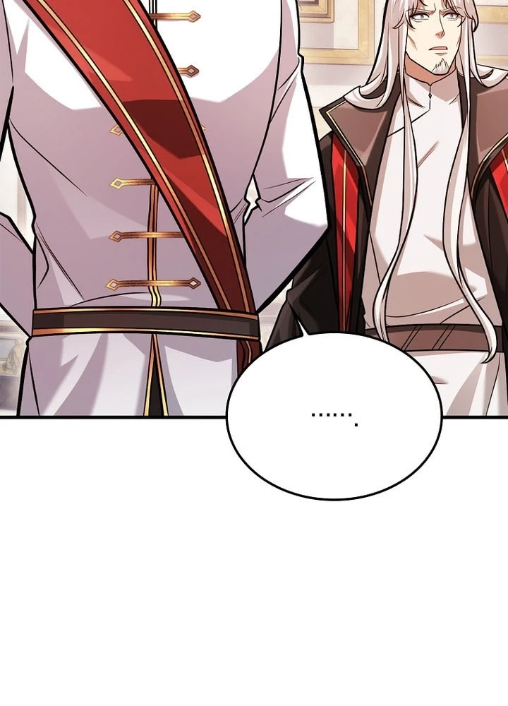 Pháp Sư Cận Chiến Mạnh Nhất Chapter 73 - 137