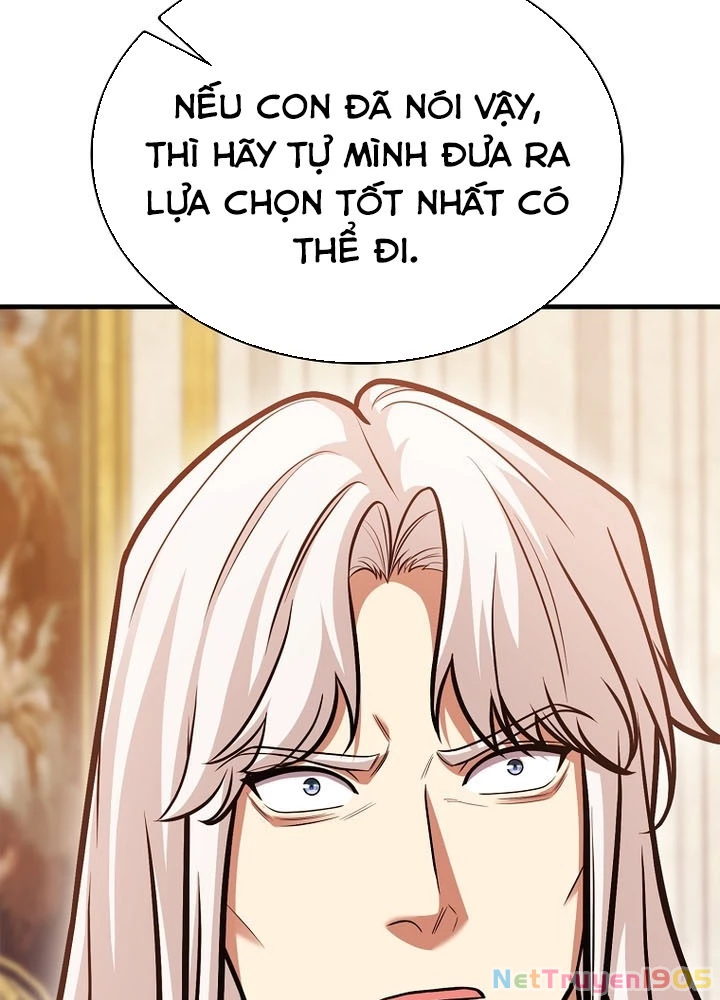 Pháp Sư Cận Chiến Mạnh Nhất Chapter 73 - 139