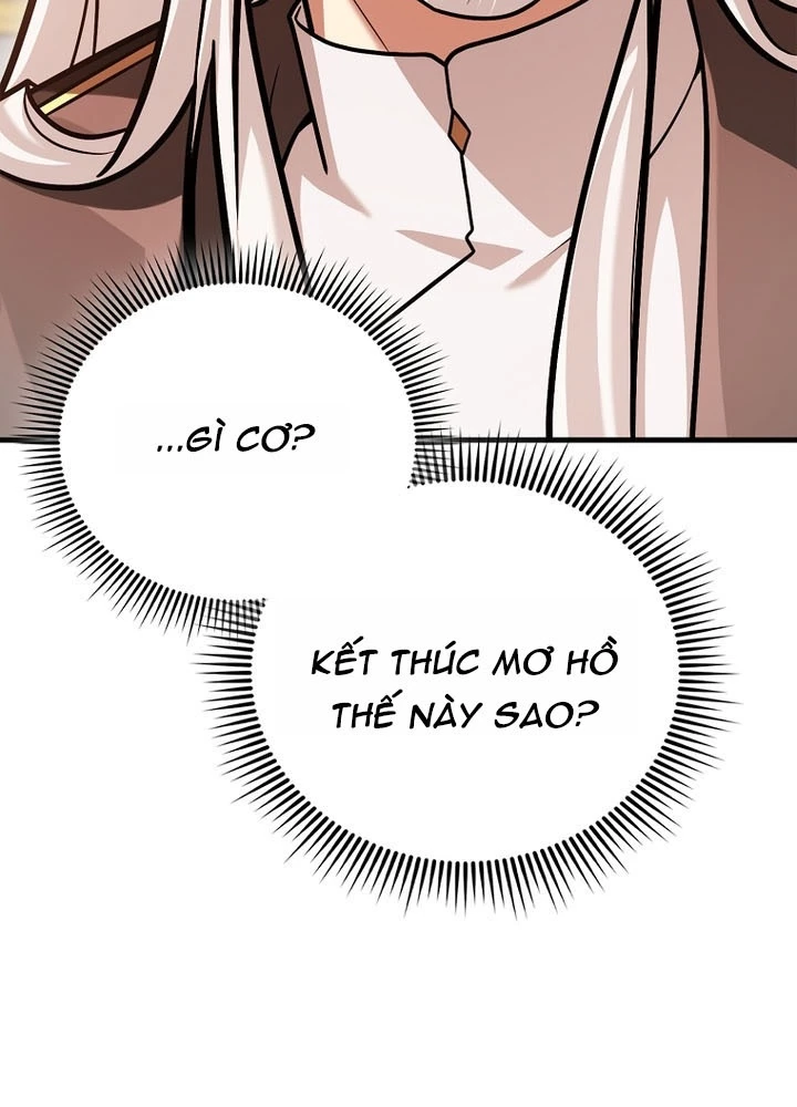Pháp Sư Cận Chiến Mạnh Nhất Chapter 73 - 141
