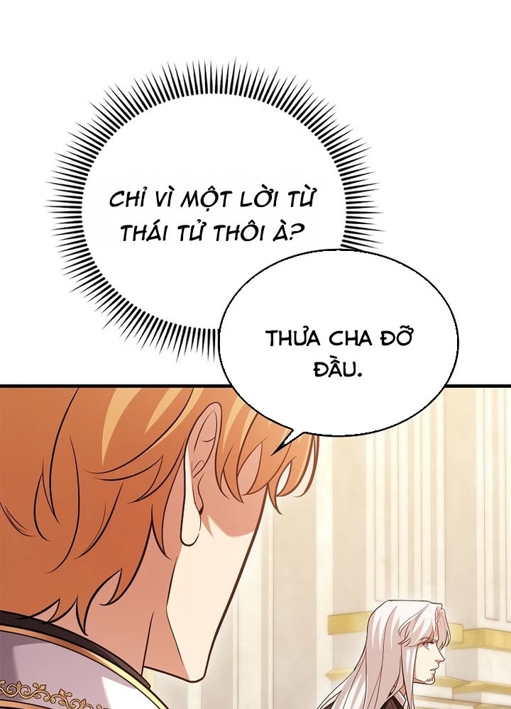 Pháp Sư Cận Chiến Mạnh Nhất Chapter 73 - 143