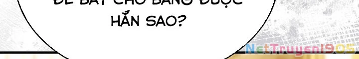 Pháp Sư Cận Chiến Mạnh Nhất Chapter 73 - 146