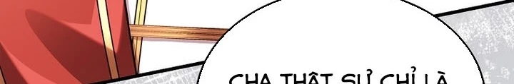 Pháp Sư Cận Chiến Mạnh Nhất Chapter 73 - 148