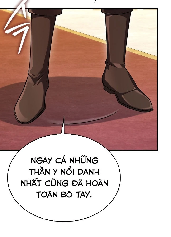 Pháp Sư Cận Chiến Mạnh Nhất Chapter 73 - 153