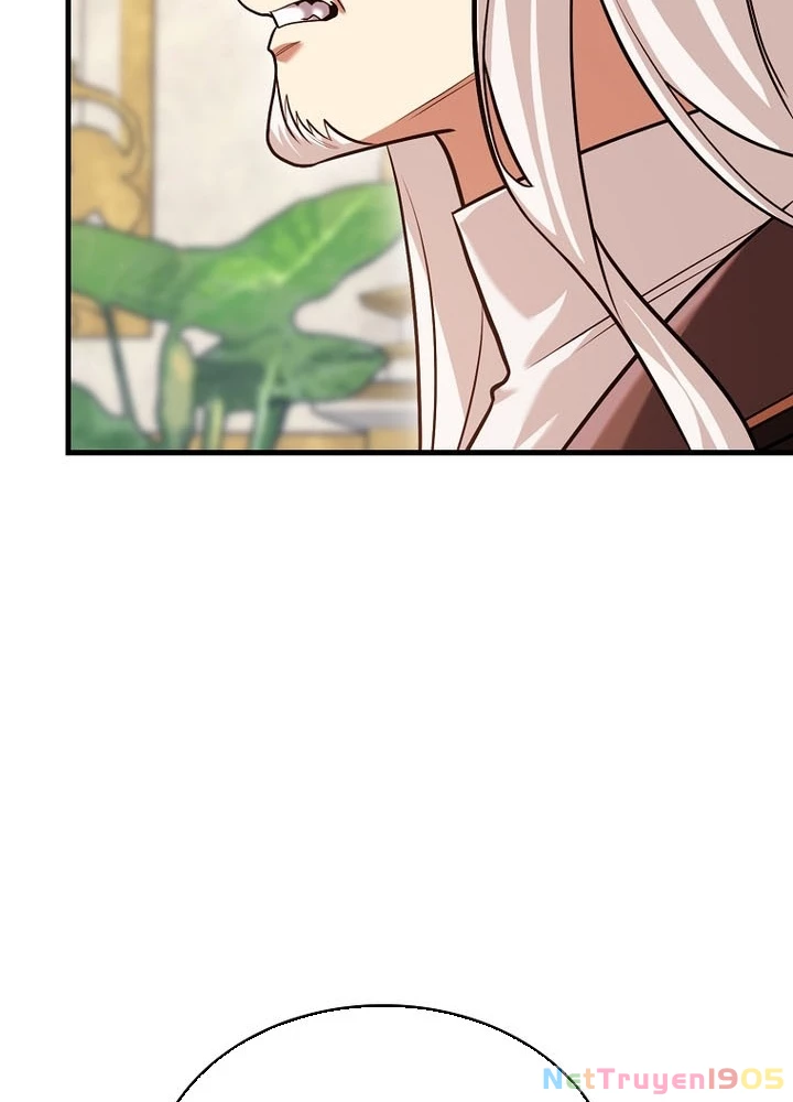 Pháp Sư Cận Chiến Mạnh Nhất Chapter 73 - 157