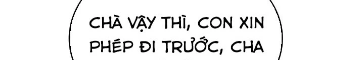 Pháp Sư Cận Chiến Mạnh Nhất Chapter 73 - 158