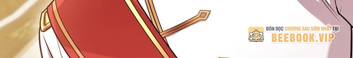 Pháp Sư Cận Chiến Mạnh Nhất Chapter 73 - 160